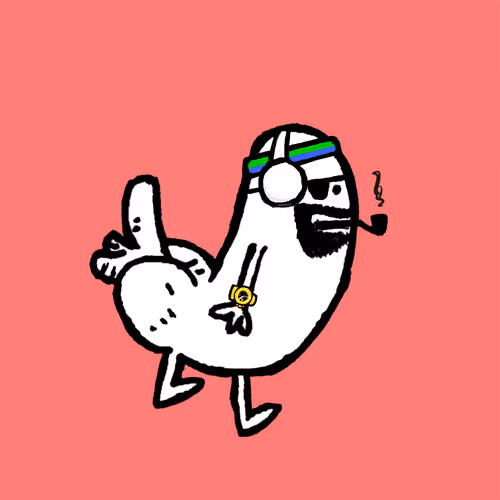 Mferdickbutts