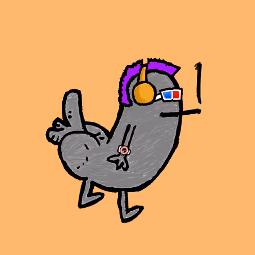 Mferdickbutts