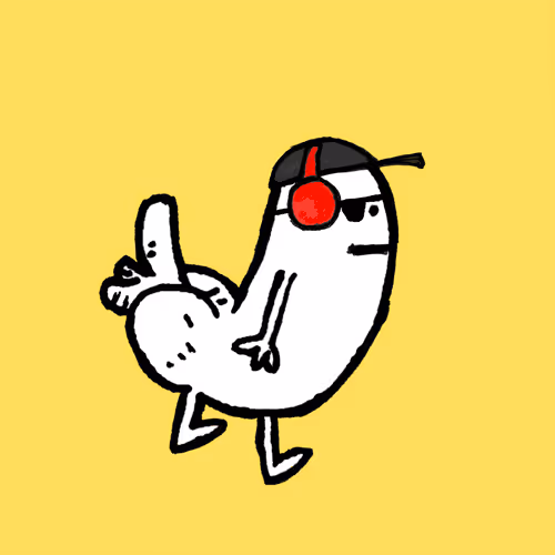 mferdickbutt #1811