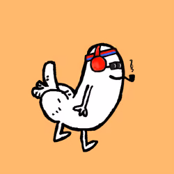mferdickbutt #1714