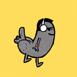 mferdickbutt #1354