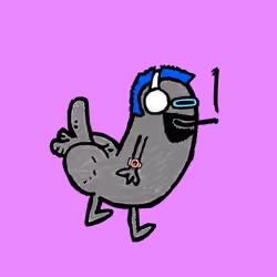 mferdickbutt #475