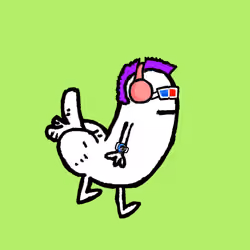mferdickbutt #945