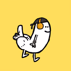 mferdickbutt #1834