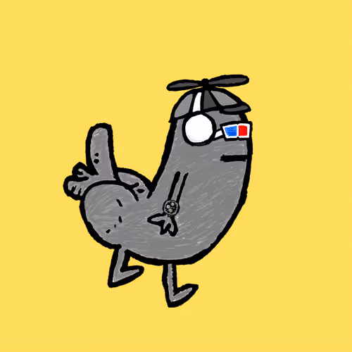 Mferdickbutts