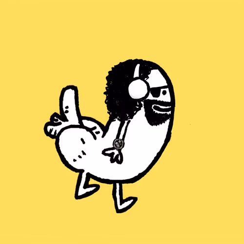 Mferdickbutts