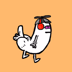 mferdickbutt #923
