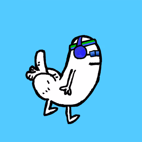 Mferdickbutts