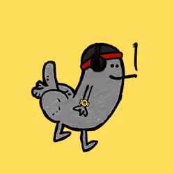 mferdickbutt #1940