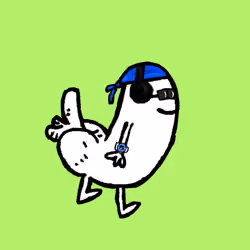 mferdickbutt #1517