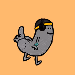 mferdickbutt #1548