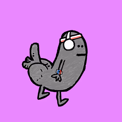 Mferdickbutts