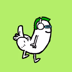 mferdickbutt #426