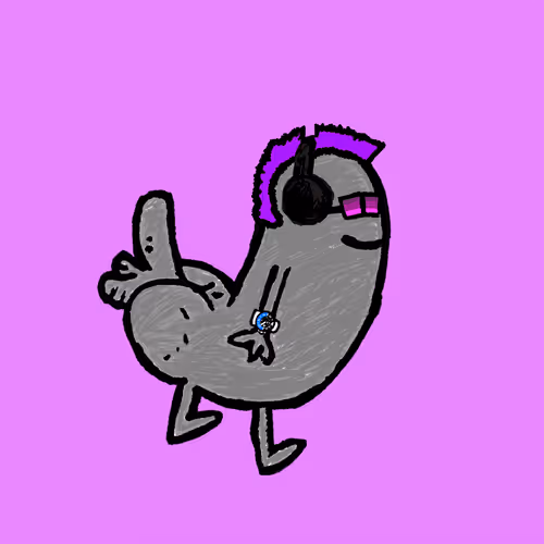 Mferdickbutts