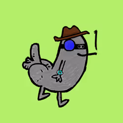 mferdickbutt #1255