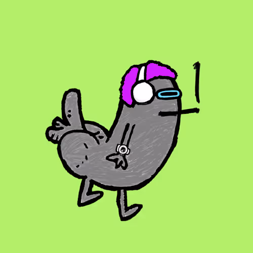 Mferdickbutts