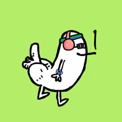 mferdickbutt #474