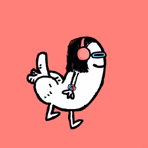 Mferdickbutts