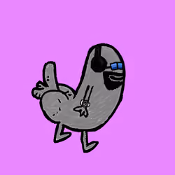 mferdickbutt #1376