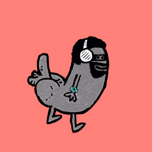 Mferdickbutts