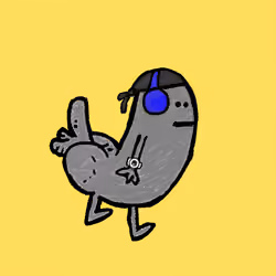 mferdickbutt #1278