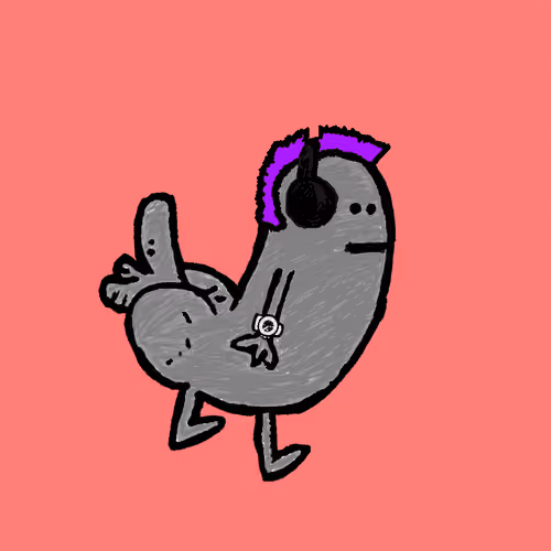 mferdickbutt #693