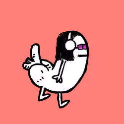 mferdickbutt #1771
