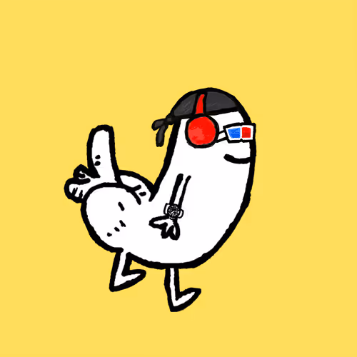 Mferdickbutts