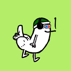 mferdickbutt #110