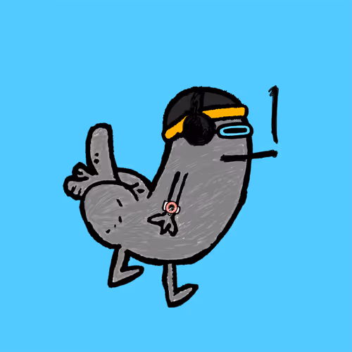 Mferdickbutts
