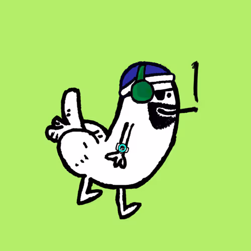 mferdickbutt #625