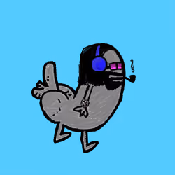 mferdickbutt #938