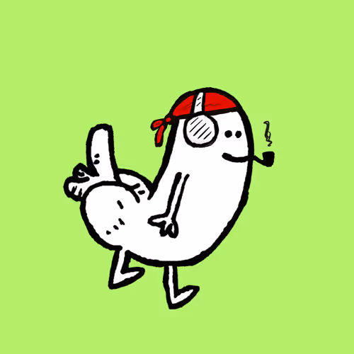 Mferdickbutts