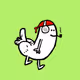 306