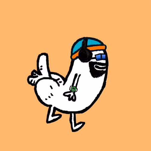 mferdickbutt #799