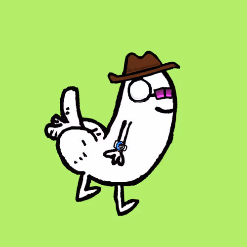 Mferdickbutts