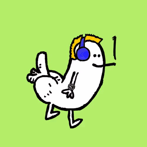 Mferdickbutts