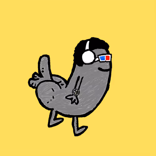 Mferdickbutts