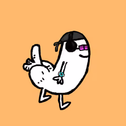 mferdickbutt #897