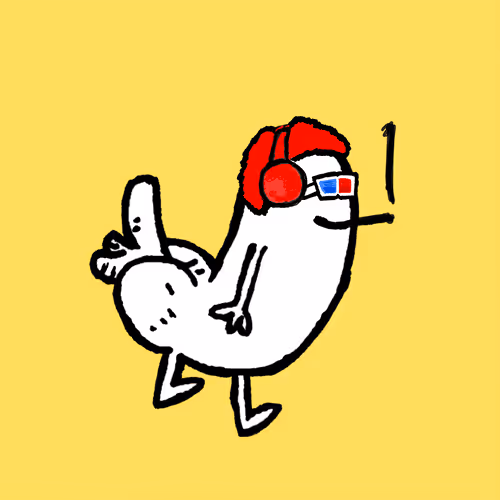 Mferdickbutts