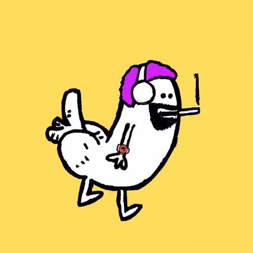 mferdickbutt #266