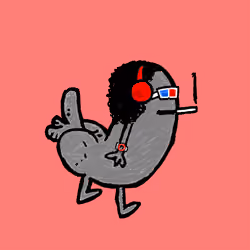 mferdickbutt #1482