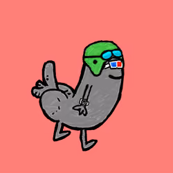 mferdickbutt #1282