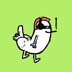 mferdickbutt #27