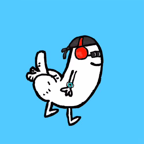 Mferdickbutts