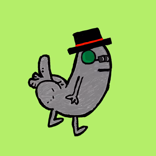 Mferdickbutts