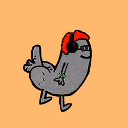 mferdickbutt #1281