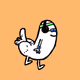 968