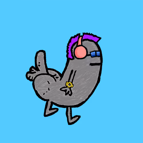 Mferdickbutts