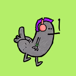 mferdickbutt #1199